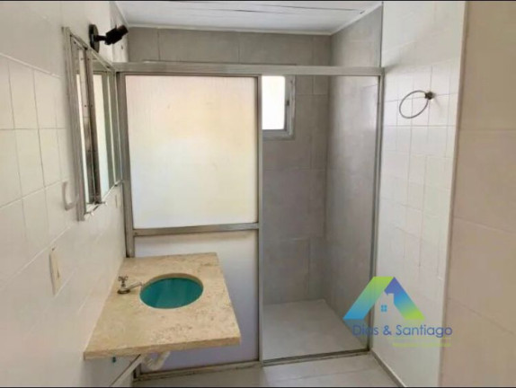 Imagem Apartamento com 1 Quarto à Venda, 65 m² em Cambuci - São Paulo