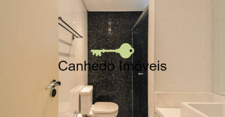 Imagem Apartamento com 3 Quartos à Venda, 92 m² em Moema - São Paulo Imagem Apartamento com 3 Quartos à Venda, 92 m² em Moema - São Paulo