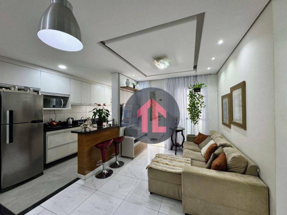 Imagem Apartamento com 2 Quartos à Venda ou Locação, 65 m² em Cambuí - Campinas Imagem Apartamento com 2 Quartos à Venda ou Locação, 65 m² em Cambuí - Campinas