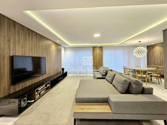 Imagem Apartamento com 4 Quartos à Venda, 167 m² em Quadra Mar Centro - Balneário Camboriú Imagem Apartamento com 4 Quartos à Venda, 167 m² em Quadra Mar Centro - Balneário Camboriú