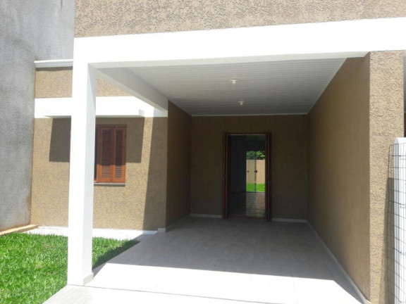 Imagem Casa com 2 Quartos à Venda, 76 m² em Capão Novo - Capao Da Canoa Imagem Casa com 2 Quartos à Venda, 76 m² em Capão Novo - Capao Da Canoa
