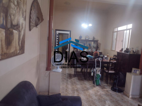 Imagem Casa com 2 Quartos à Venda, 147 m² em Vila Xavier (vila Xavier) - Araraquara Imagem Casa com 2 Quartos à Venda, 147 m² em Vila Xavier (vila Xavier) - Araraquara