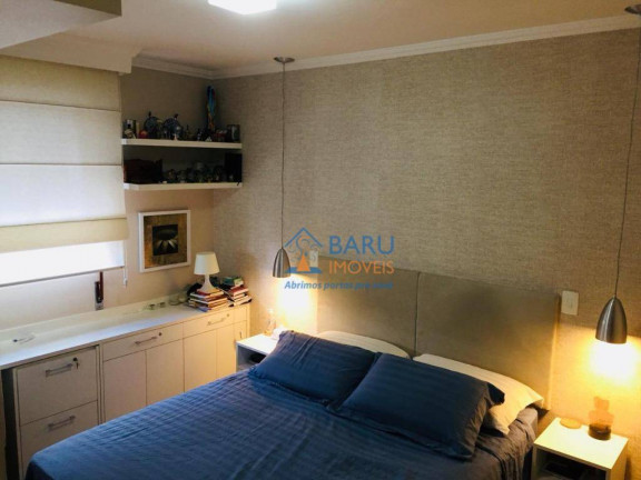Imagem Apartamento com 2 Quartos à Venda, 66 m² em Higienópolis - São Paulo Imagem Apartamento com 2 Quartos à Venda, 66 m² em Higienópolis - São Paulo