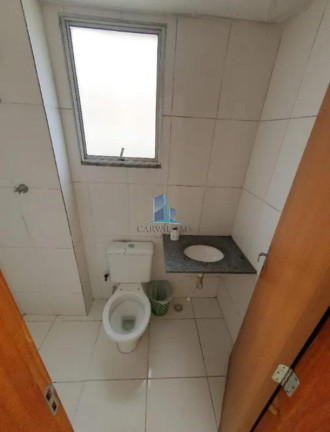 Imagem Cobertura com 4 Quartos à Venda, 121 m² em Jardim Das Alterosas 1ª Seção - Betim Imagem Cobertura com 4 Quartos à Venda, 121 m² em Jardim Das Alterosas 1ª Seção - Betim