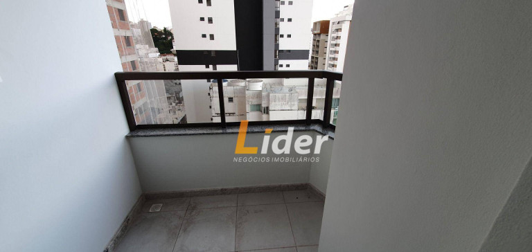 Imagem Apartamento com 3 Quartos à Venda, 112 m² em São Mateus - Juiz De Fora