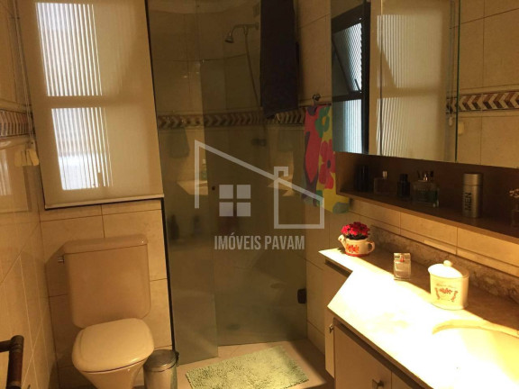 Imagem Apartamento com 4 Quartos à Venda, 178 m² em Centro - São Bernardo Do Campo Imagem Apartamento com 4 Quartos à Venda, 178 m² em Centro - São Bernardo Do Campo