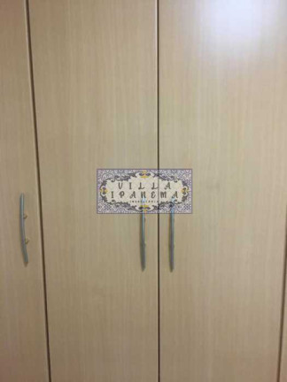 Imagem Apartamento com 3 Quartos à Venda, 105 m² em Icaraí - Niterói Imagem Apartamento com 3 Quartos à Venda, 105 m² em Icaraí - Niterói