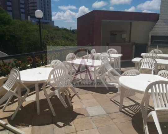 Imagem Imóvel com 4 Quartos à Venda, 86 m² em Armação - Salvador Imagem Imóvel com 4 Quartos à Venda, 86 m² em Armação - Salvador