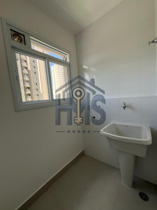 Imagem Imóvel com 2 Quartos à Venda, 61 m² em Pagador De Andrade - Jacareí Imagem Imóvel com 2 Quartos à Venda, 61 m² em Pagador De Andrade - Jacareí