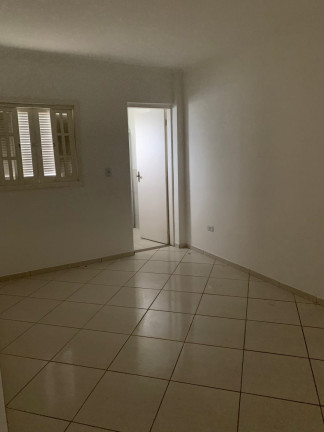Imagem Casa com 2 Quartos à Venda, 115 m² em Loteamento Residencial Andrade - Pindamonhangaba Imagem Casa com 2 Quartos à Venda, 115 m² em Loteamento Residencial Andrade - Pindamonhangaba
