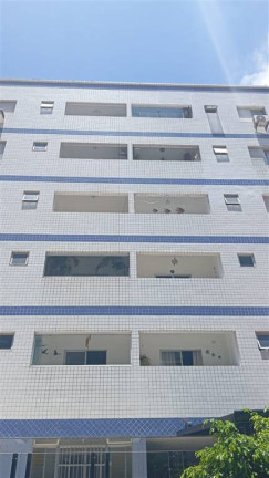 Imagem Apartamento com 2 Quartos à Venda, 75 m² em Guilhermina - Praia Grande Imagem Apartamento com 2 Quartos à Venda, 75 m² em Guilhermina - Praia Grande