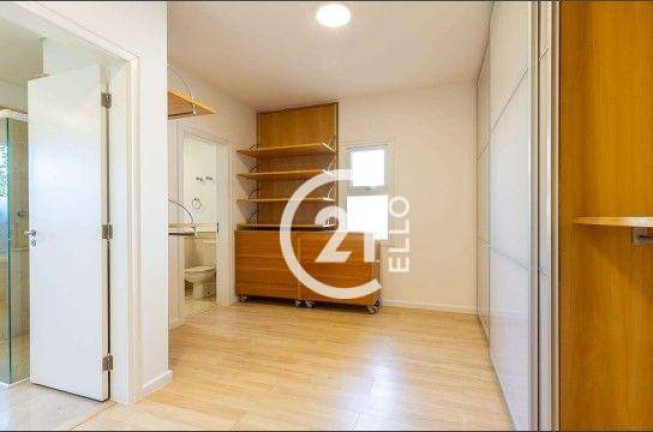Imagem Casa com 4 Quartos à Venda, 641 m² em Brooklin - São Paulo Imagem Casa com 4 Quartos à Venda, 641 m² em Brooklin - São Paulo
