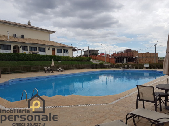 Imagem Imóvel com 3 Quartos à Venda, 198 m² em Parque Ibiti Reserva - Sorocaba Imagem Imóvel com 3 Quartos à Venda, 198 m² em Parque Ibiti Reserva - Sorocaba