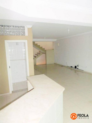 Imagem Casa com 5 Quartos à Venda, 513 m² em Centro - Sumaré Imagem Casa com 5 Quartos à Venda, 513 m² em Centro - Sumaré