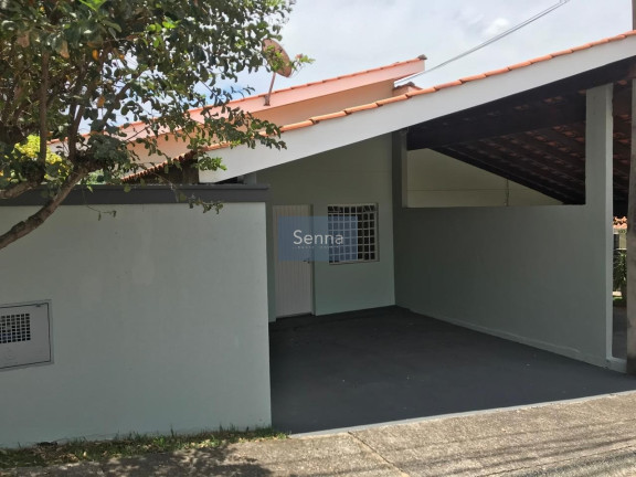 Imagem Casa com 2 Quartos à Venda, 127 m² em Jardim Colônia - Jundiaí Imagem Casa com 2 Quartos à Venda, 127 m² em Jardim Colônia - Jundiaí