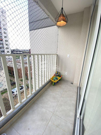 Imagem Apartamento com 3 Quartos à Venda, 70 m² em Rio Madeira - Porto Velho Imagem Apartamento com 3 Quartos à Venda, 70 m² em Rio Madeira - Porto Velho