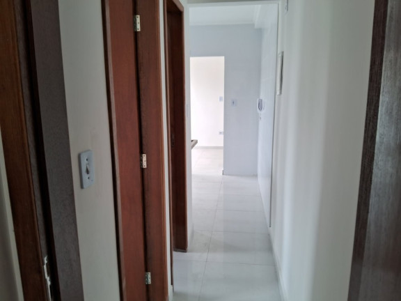 Imagem Apartamento com 1 Quarto à Venda, 50 m² em Vila Paulista - Cubatão Imagem Apartamento com 1 Quarto à Venda, 50 m² em Vila Paulista - Cubatão