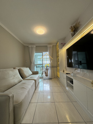 Imagem Apartamento com 2 Quartos à Venda, 80 m² em Guilhermina - Praia Grande Imagem Apartamento com 2 Quartos à Venda, 80 m² em Guilhermina - Praia Grande