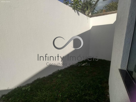 Imagem Casa com 3 Quartos à Venda, 180 m² em Jardim Imperial - Lagoa Santa