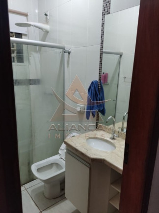 Imagem Casa com 3 Quartos à Venda, 70 m² em Planalto Verde - Ribeirão Preto Imagem Casa com 3 Quartos à Venda, 70 m² em Planalto Verde - Ribeirão Preto