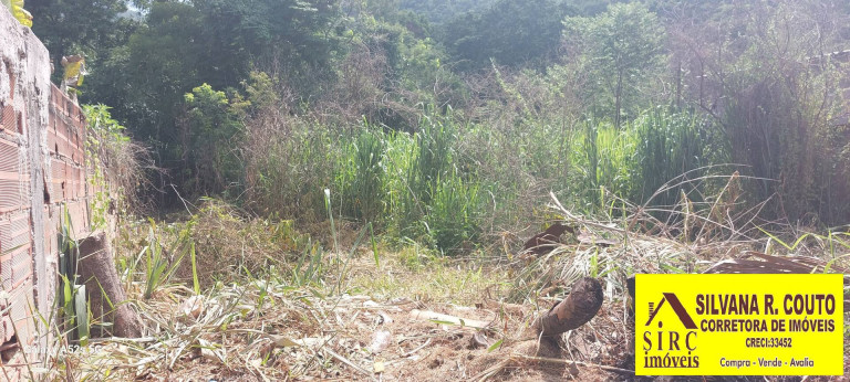Imagem Terreno à Venda, 480 m² em Recanto - Maricá Imagem Terreno à Venda, 480 m² em Recanto - Maricá