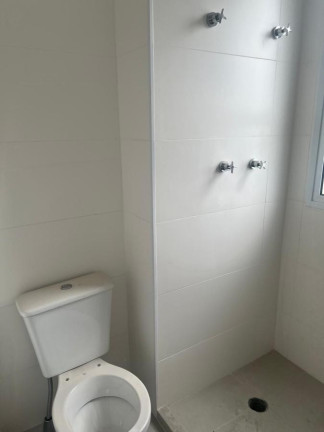 Imagem Apartamento com 2 Quartos à Venda, 55 m² em Jardim Tupanci - Barueri