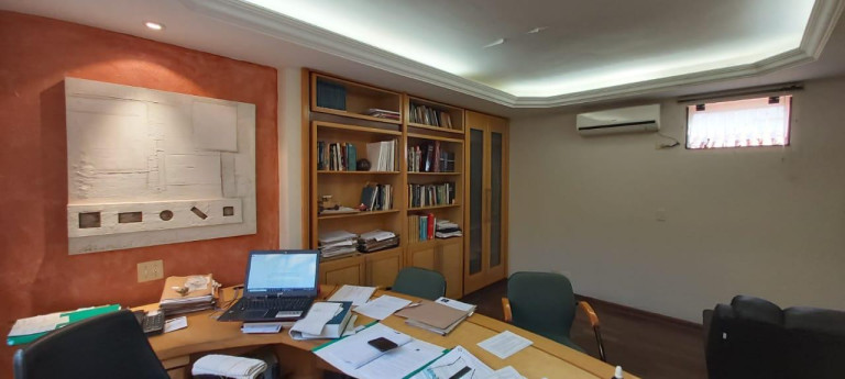 Imagem Casa à Venda, 254 m² em Alto - Piracicaba