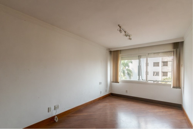 Imagem Cobertura com 3 Quartos à Venda, 177 m² em Auxiliadora - Porto Alegre Imagem Cobertura com 3 Quartos à Venda, 177 m² em Auxiliadora - Porto Alegre