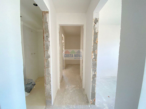 Imagem Apartamento com 2 Quartos à Venda, 59 m² Imagem Apartamento com 2 Quartos à Venda, 59 m²