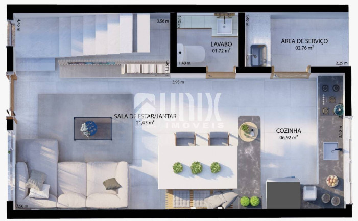 Imagem Casa com 2 Quartos à Venda, 93 m² em Parque Dos Cristais - Campos Dos Goytacazes Imagem Casa com 2 Quartos à Venda, 93 m² em Parque Dos Cristais - Campos Dos Goytacazes