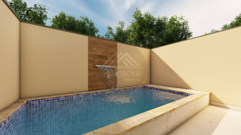 Imagem Casa com 2 Quartos à Venda, 125 m² em Nova Itanhaém - Itanhaém Imagem Casa com 2 Quartos à Venda, 125 m² em Nova Itanhaém - Itanhaém