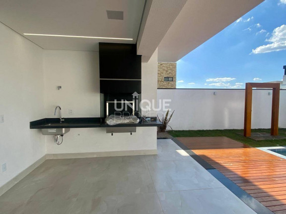 Imagem Casa de Condomínio com 3 Quartos à Venda, 345 m² em Jardim Das Samambaias - Jundiaí Imagem Casa de Condomínio com 3 Quartos à Venda, 345 m² em Jardim Das Samambaias - Jundiaí