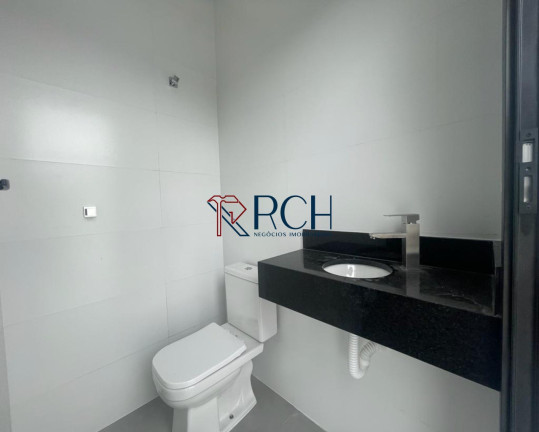 Imagem Casa com 3 Quartos à Venda, 154 m² em Cajuru Do Sul - Sorocaba Imagem Casa com 3 Quartos à Venda, 154 m² em Cajuru Do Sul - Sorocaba
