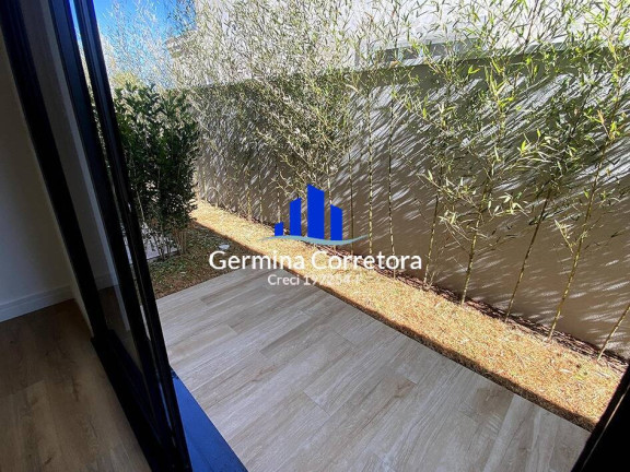 Imagem Casa com 3 Quartos à Venda, 275 m² em Alphaville - Santana De Parnaíba Imagem Casa com 3 Quartos à Venda, 275 m² em Alphaville - Santana De Parnaíba
