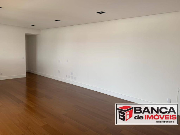 Imagem Apartamento com 2 Quartos à Venda, 93 m² em Vila Leopoldina - São Paulo Imagem Apartamento com 2 Quartos à Venda, 93 m² em Vila Leopoldina - São Paulo