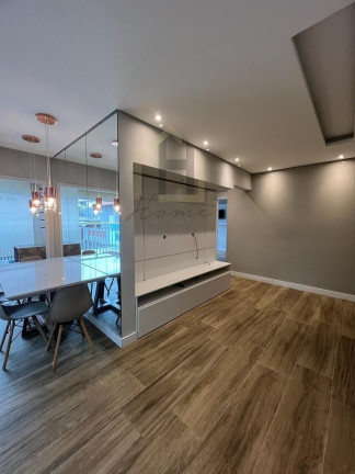 Imóvel com 2 Quartos à Venda, 65 m² em Santa Maria - São Caetano Do Sul
