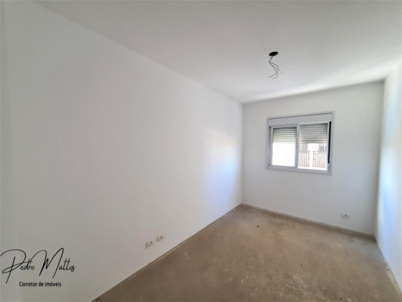 Imagem Imóvel com 2 Quartos à Venda, 66 m² em Paulicéia - Piracicaba