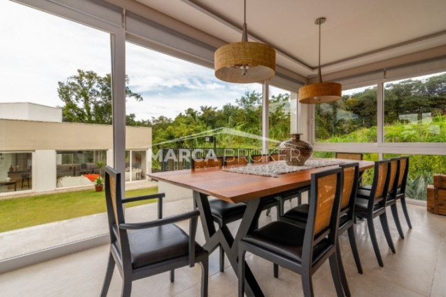 Imagem Sobrado com 6 Quartos à Venda, 3.000 m² em Fazenda Vila Real De Itu - Itu Imagem Sobrado com 6 Quartos à Venda, 3.000 m² em Fazenda Vila Real De Itu - Itu