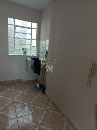 Imagem Apartamento com 2 Quartos à Venda, 50 m² em Recanto Quarto Centenário - Jundiaí Imagem Apartamento com 2 Quartos à Venda, 50 m² em Recanto Quarto Centenário - Jundiaí