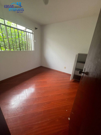 Imagem Casa com 3 Quartos à Venda, 121 m² em Cajuru - Curitiba Imagem Casa com 3 Quartos à Venda, 121 m² em Cajuru - Curitiba