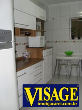 Imagem Apartamento com 2 Quartos à Venda, em Centro - Jacareí Imagem Apartamento com 2 Quartos à Venda, em Centro - Jacareí