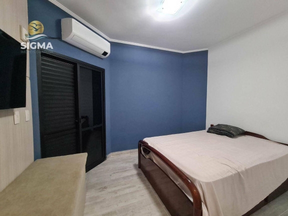 Imagem Apartamento com 2 Quartos à Venda, 75 m² em Enseada - Guarujá Imagem Apartamento com 2 Quartos à Venda, 75 m² em Enseada - Guarujá