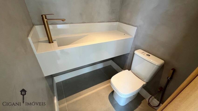 Imagem Casa de Condomínio com 4 Quartos à Venda, 320 m² em Recreio Dos Bandeirantes - Rio De Janeiro Imagem Casa de Condomínio com 4 Quartos à Venda, 320 m² em Recreio Dos Bandeirantes - Rio De Janeiro