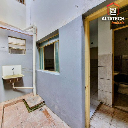 Imagem Imóvel com 2 Quartos à Venda, 90 m² em São Geraldo - Poços De Caldas Imagem Imóvel com 2 Quartos à Venda, 90 m² em São Geraldo - Poços De Caldas