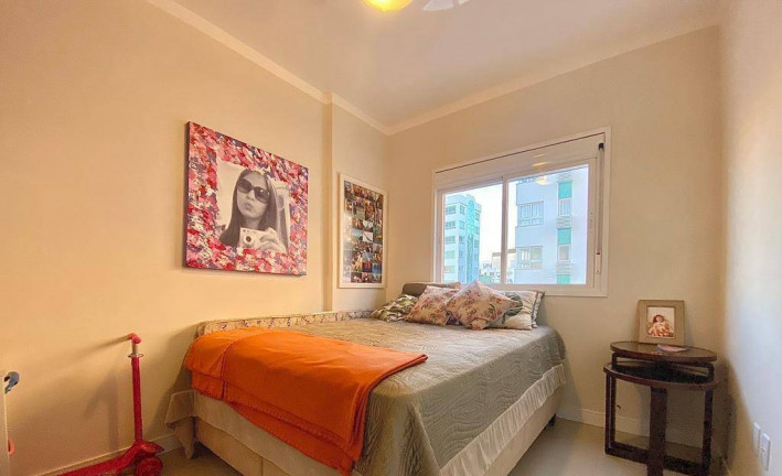 Imagem Apartamento com 3 Quartos à Venda, 120 m² em Zona Nova - Capão Da Canoa Imagem Apartamento com 3 Quartos à Venda, 120 m² em Zona Nova - Capão Da Canoa