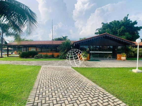 Imagem Casa com 3 Quartos à Venda, 250 m² em Condomínio Shambala Ii - Atibaia Imagem Casa com 3 Quartos à Venda, 250 m² em Condomínio Shambala Ii - Atibaia