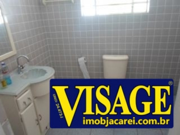 Imagem Casa com 1 Quarto à Venda, em Jd. Maria Amelia - Jacareí Imagem Casa com 1 Quarto à Venda, em Jd. Maria Amelia - Jacareí