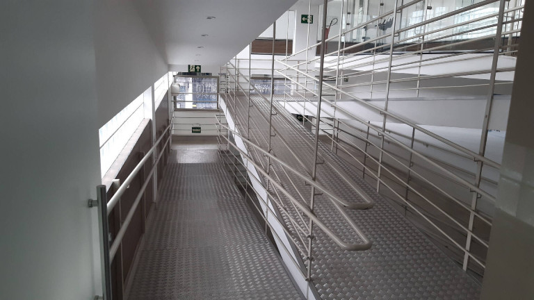 Imagem Imóvel Comercial à Venda, 1.250 m² em Vila Nova Conceição - São Paulo