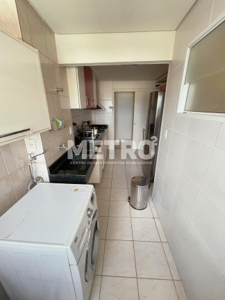 Imagem Apartamento com 1 Quarto para Alugar, 70 m² em São José - Petrolina Imagem Apartamento com 1 Quarto para Alugar, 70 m² em São José - Petrolina