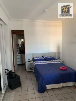 Imagem Apartamento com 4 Quartos à Venda, 130 m² em Jardim Oceania - João Pessoa Imagem Apartamento com 4 Quartos à Venda, 130 m² em Jardim Oceania - João Pessoa